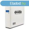 EVIDO PURE Vztisztt 105286