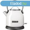 KitchenAid vzforral 1,2 L fehr 5KEK1222EWH