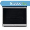 WHIRLPOOL BEPTHET ST W9 OM2 4MS2 H