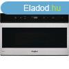 WHIRLPOOL BEPTHET MIKROHULLM ST W9 MN840 IXL