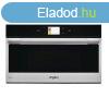 WHIRLPOOL BEPTHET MIKROHULLM ST W9 MD260 IXL