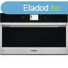 WHIRLPOOL BEPTHET MIKROHULLM ST W9 MW261 IXL