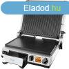 SAGE BGR820 Kontakt grill Smart