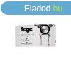 SAGE BEC250 Tisztítótabletta kávéfőzőhöz