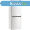 WHIRLPOOL W5 721E W 2 Szabadonll Htszekrny