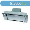 Sirius SL-903 P 90 cm inox bepthet praelszv