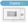 GORENJE BM235SYW Bepthet Mikrohullm St