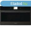 WHIRLPOOL W9 MD260 BSS Bepthet mikrohullm st