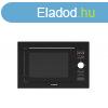 NODOR Norchef MW-25 DG DB mikrohullm st