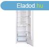 NODOR NORFROST TUNDRA TNF-177 BI bepthet htszekrny