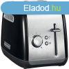 KitchenAid Classic 2 Nylsos Kenyrpirt Onyx fekete 5KMT2