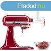 Kitchenaid Manyag hzas teldarl 5KSMFGA