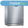 Bosch SMS25AI05E szabadonll mosogatgp inox Serie2