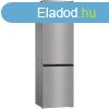 Gorenje Szabadonll Htszekrny NRK6202ES4