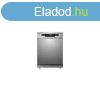 Midea MFD60S229S-HR szabadonll mosogatgp inox