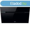 Whirlpool WHVP 62F LT SK fali dnttt praelszv 60cm feket