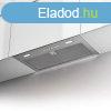 FABER Inka Lux Smart EV8 LED X A52 Praelszv Inox