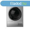 Whirlpool AWZ 9HPS/PRO flprofesszionlis hszivattys szr