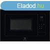 Electrolux LMS4253TMX Bepthet Mikrohullm st