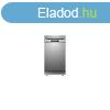 Midea MFD45S350S-HR szabadonll mosogatgp inox 45cm 3 kos