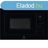 Electrolux LMS4253TMK Bepthet Mikrohullm st