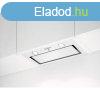 Electrolux LFG716W beépíthető páraelszívó