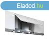 Falmec VIRGOLA EVO 90 inox felsszekrnybe/ krtbe pthet