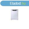 Midea MFD60S229W.1-HR szabadonll mosogatgp fehr MD02010