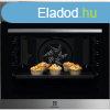 Electrolux EOD3H70X bepthet SteamBake st