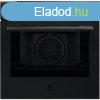 Electrolux KOAAS31WT  SteamPro bepthet gzst, Steamify,