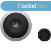 Bosch HEZ39050 hmr szenzor PerfectCook fzlaphoz