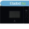 Electrolux KMFE172TEX Bepthet mikrohullm st