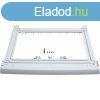 Bosch WTZ20410 sszept keret