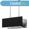 Electrolux KFIA19R Hob2Hood 700 Sziget praelszv, 90 cm