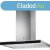 Electrolux KFIB19X SilenceTech 900 Sziget praelszv, 90 cm