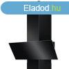 Electrolux LFV439K Hob2Hood 700 Krts praelszv, 90 cm