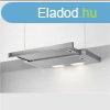 Electrolux LFP326S LEDLights 300 Teleszkpos praelszv, 60