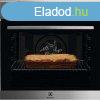 Electrolux EOF4P56X Bepthet st