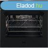 AEG BSK999330T STEAMPRO BEÉPÍTHETŐ GŐZSÜTŐ STEAMIFY, GŐZTISZ