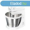 Electrolux ESM3300 fehr tlas mixer