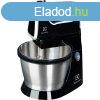 Electrolux ESM3310 fekete tlas mixer