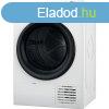 Whirlpool FFT M11 72B EE Hszivattys szrtgp