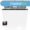 GORENJE GV693C60UVAD bepthet mosogatgp