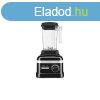 KITCHENAID 5KSB6061EOB Artisan 3LE nagy teljestmny turmix