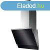 AEG DVE5671HG Krts praelszv, Hob2Hood, Breeze funkci, 