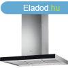 AEG DIE5961HG Sziget praelszv, Hob2Hood, Breeze funkci, 