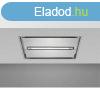 AEG DCE5960HM Mennyezeti Bepthet Praelszv, Hob2Hood, 9