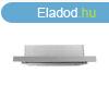 Evido SLIMLUX 60X teleszkpos praelszv led inox front CHT