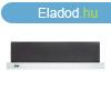 Evido SLIMLUX 60GW teleszkpos praelszv led fehr veg fr