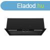 Evido FADE 60GB bepthet praelszv 60cm fekete CHB6BB.2